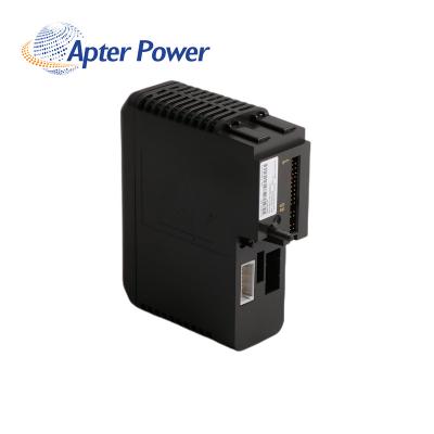 KJ3007X1-EA1 12P2413X032 VE4002