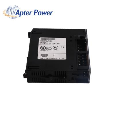 IC693MDL742J