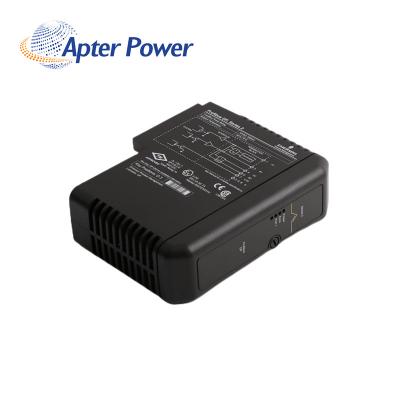 KJ3007X1-EA1 12P2413X032 VE4002