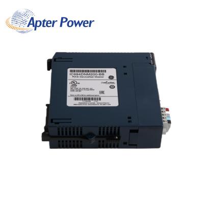 IC694DNM200