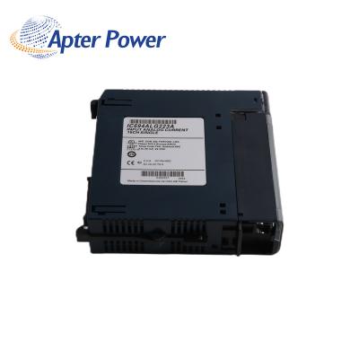 IC694ALG223