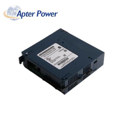 IC694DNM200