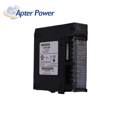 IC693APU300