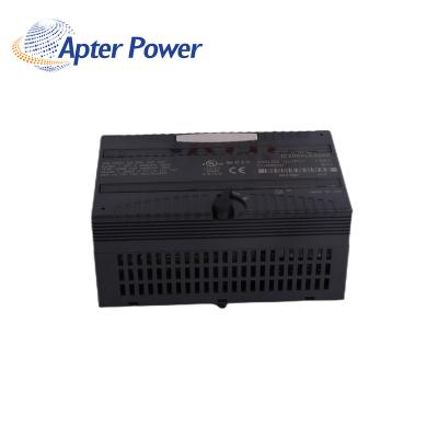 IC200ALG326