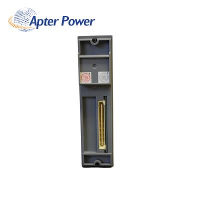ADV151-P10