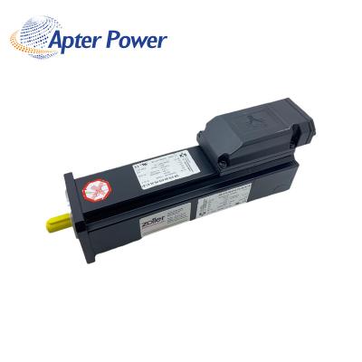 SM-070/60/020/P1/45/S1/B0