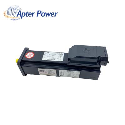 SM-070/60/020/P1/45/S1/B0