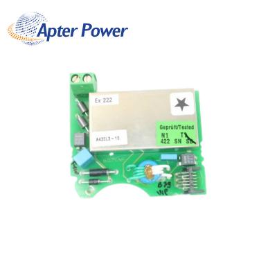 6DR4004-8J