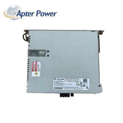 2198H025ERS