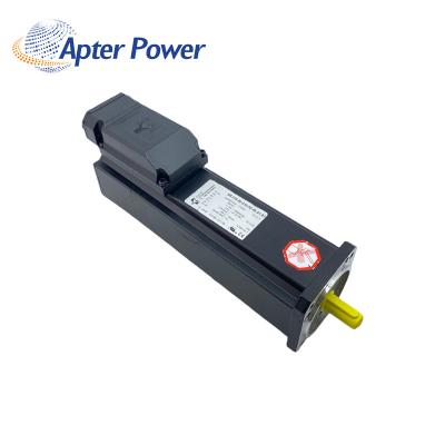SM-070/60/020/P1/45/S1/B0