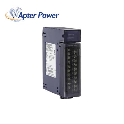 IC694ALG442A