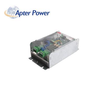 DCF803-0035 3ADT209023R0001