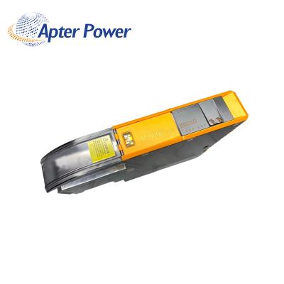 8BVI0028HWD0.000-1