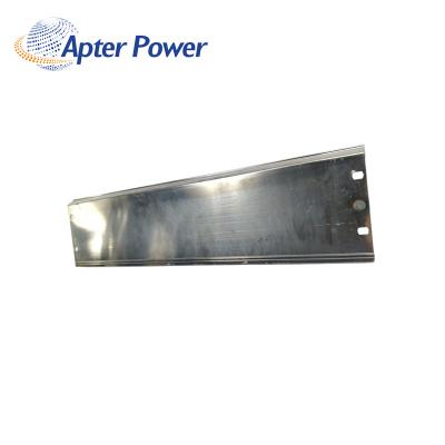 6ES7390-1AE80-0AA0