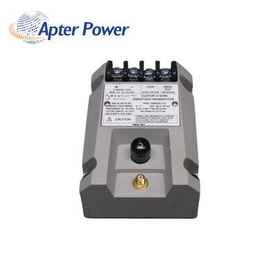 990-05-XX-03-CN 104M6732-01