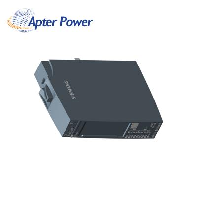 6ES7131-6BH01-2BA0