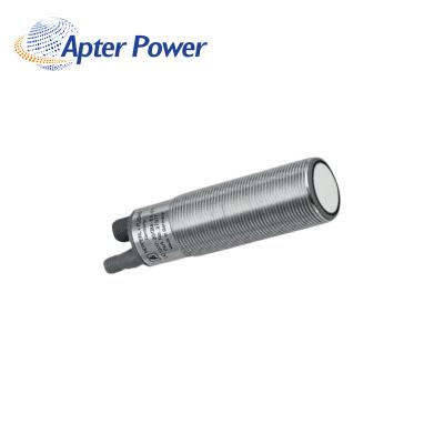 UC300-30GM-IUR2-V15