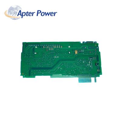 3BF523A-0029