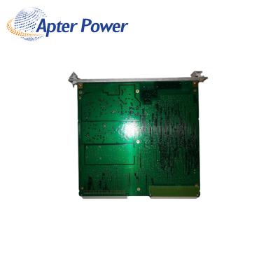 HENF209736R0003 P4LQA
