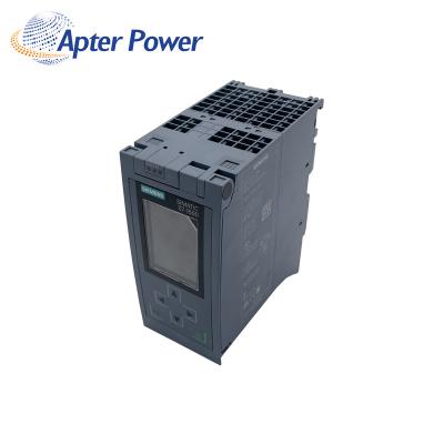 6ES7515-2FM01-0AB0