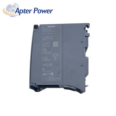 6ES7515-2FM01-0AB0