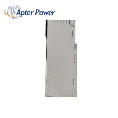 140CRA31200C
