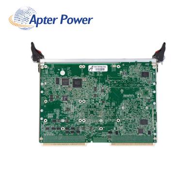 MVME31006E-1152