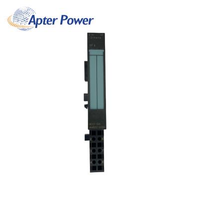 6ES7134-4MB02-0AB0