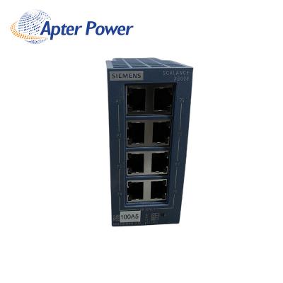 6GK5005-0BA00-1AB2