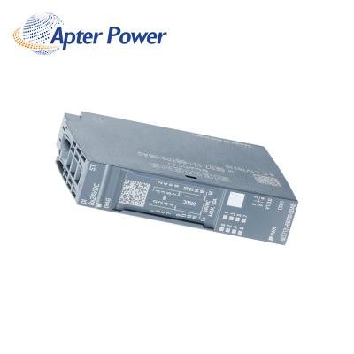 6ES7131-6BF00-0CA0