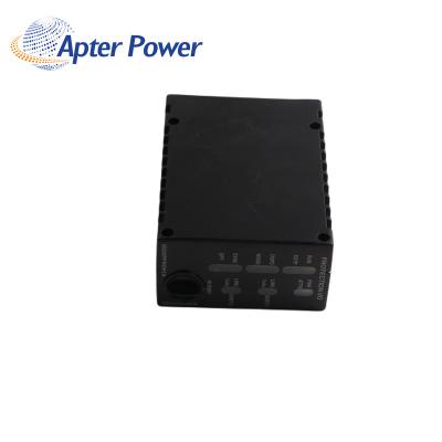 IS220PD0AH1A