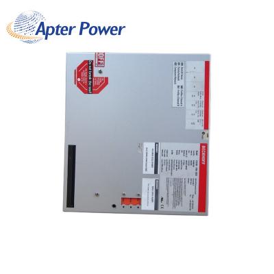 CP6500-1006-0020