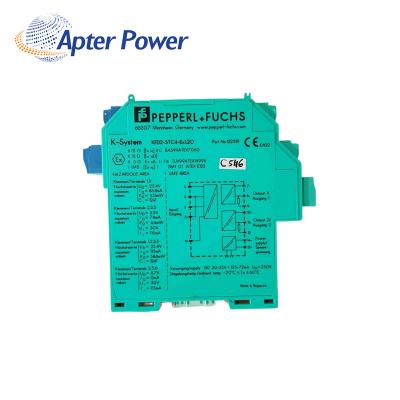 KFD2-STC4-EX1.20