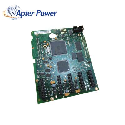 PC00252