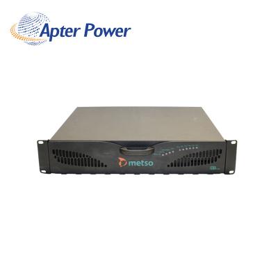 AP31 D200175