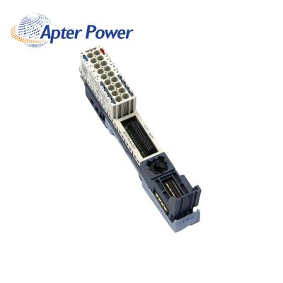6ES7193-6BP00-0DA1