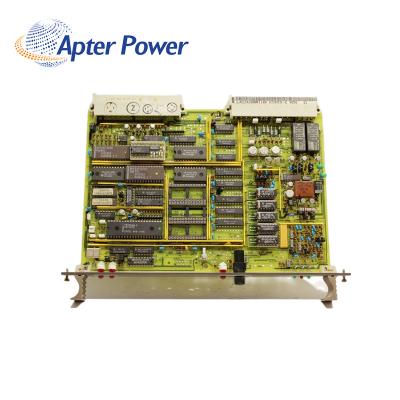 GJR2342800R1100 83SR03K-E