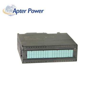 6ES7331-7PE10-0AB0