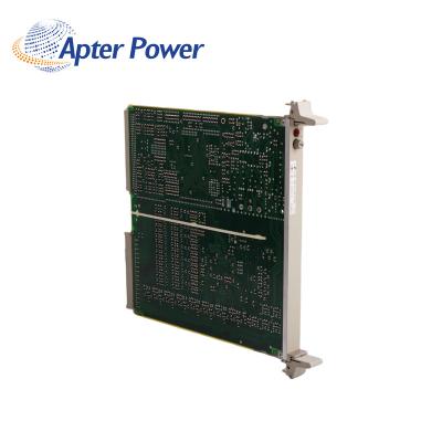 6DP1210-8BB