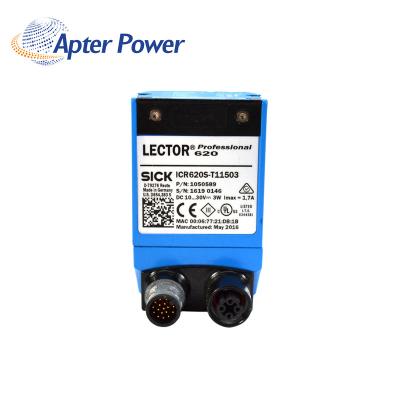 ICR620S-T11503
