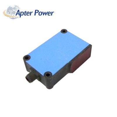 WL23-2P2430