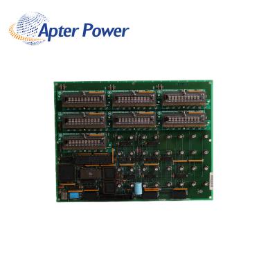DS200TCDAH1BHD