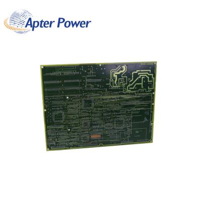 DS200QTBDG1AAA