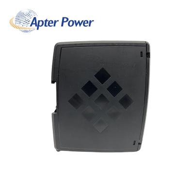 PLX32-EIP-MBTCP