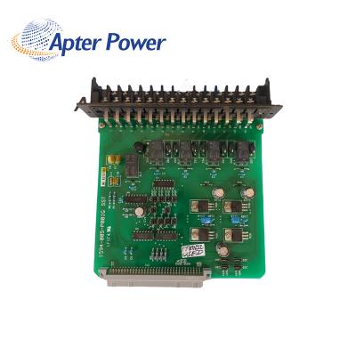 VM-5Y1-02