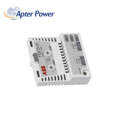 FDCO-01 3AUA0000107392
