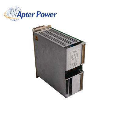 DSQC258 3HAA3563-AUA/1