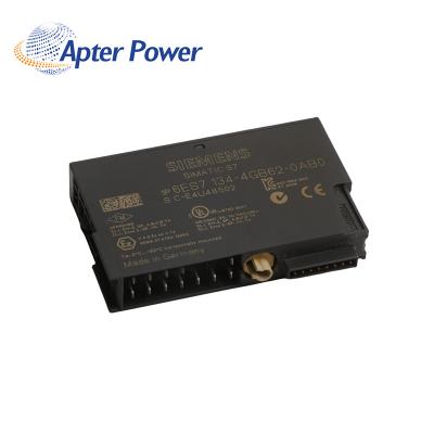 6ES7134-4GB62-0AB0