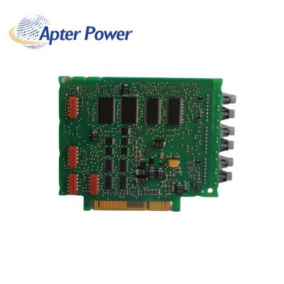 PP886 3BSE092980R1