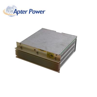 DSQC258 3HAA3563-AUA/1